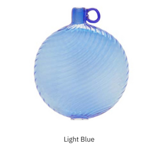 Light Blue (F0)