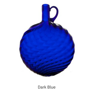 Dark Blue (F0)