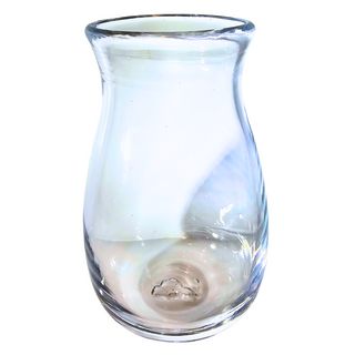 Clear Unity Vessel - For Your Ceremony