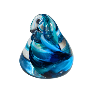 Glass Candy Kisses
