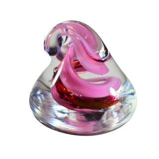 Glass Candy Kisses