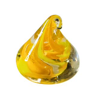 Glass Candy Kisses