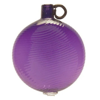 Amethyst (F0)