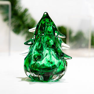 Tree Sculpture by Anchor Bend