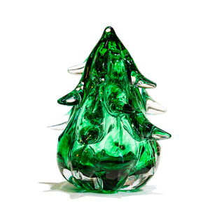 Tree Sculpture by Anchor Bend