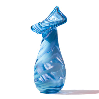 Calla Lily Vase