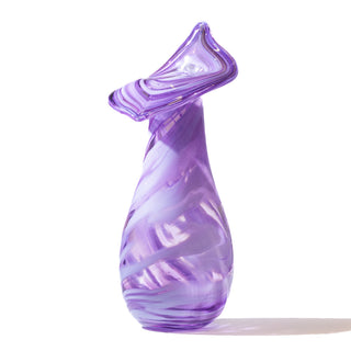 Calla Lily Vase