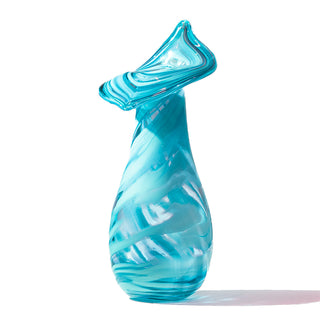 Calla Lily Vase