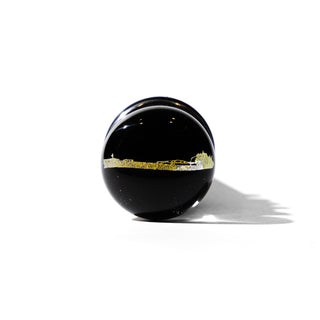 Freighter Bottle Stopper