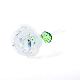 Glass Rose