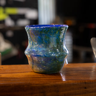 Jake Speich's Nesting  Cups