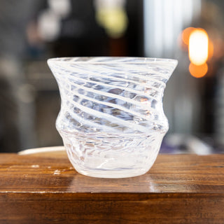 Jake Speich's Nesting  Cups