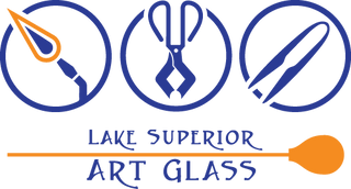 https://lakesuperiorartglass.com/cdn/shop/files/lsag_logo_lake_rgb_500px_144ppi_5ac65917-af6b-41c5-9123-0a301788120d.png?v=1661377271&width=320