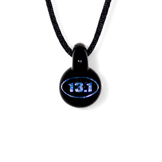 Marathon Pendants