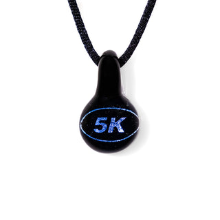 Marathon Pendants