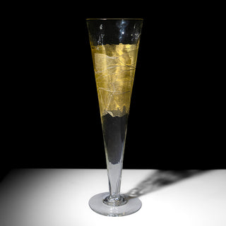 Mirer Champagne Flute