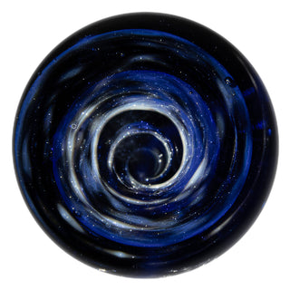 Nebula Vortex Marble