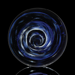 Nebula Vortex Marble