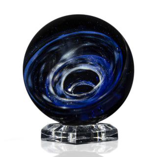 Nebula Vortex Marble