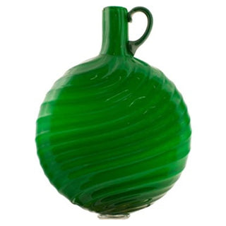 New Green (F0)