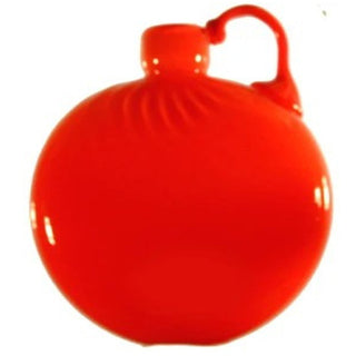New Red (F0)