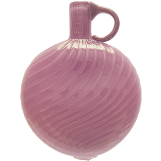 Opaline Pink - Opaque