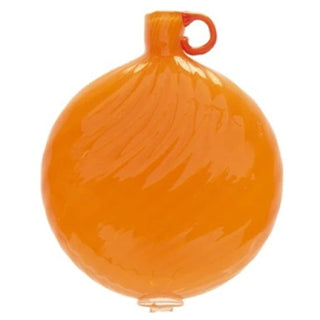 Orange (F0)