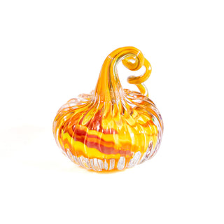Pumpkin Candy Kisses