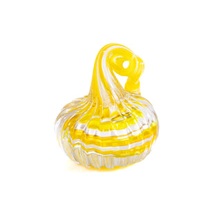 Pumpkin Candy Kisses