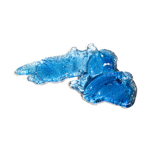 Recycled Lake Superior Casting