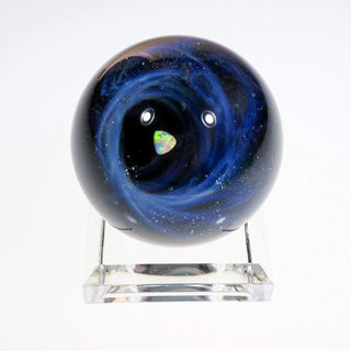 Signature Series Marble
