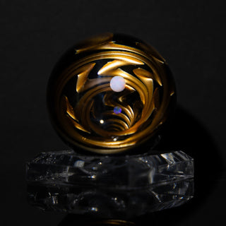 Signature Series Marble
