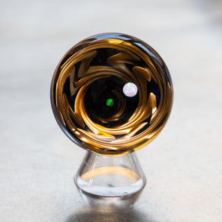 Signature Series Marble