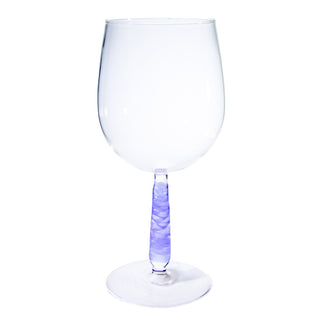 Spectrum Wine Goblets