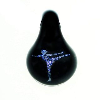 Sport Image Pendants - Lake Superior Art Glass