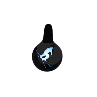 Sports Image Pendants