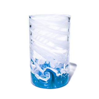 Wave Tumblers