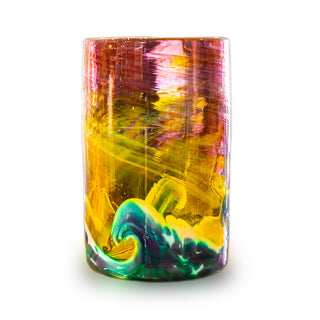 Wave Tumblers