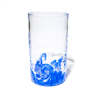 Wave Tumblers