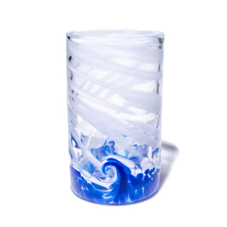 Wave Tumblers