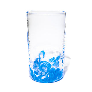 Wave Tumblers