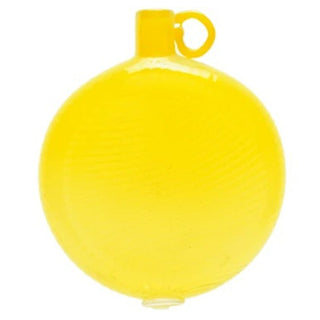 Yellow (F0)