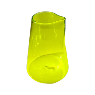 Pitchers