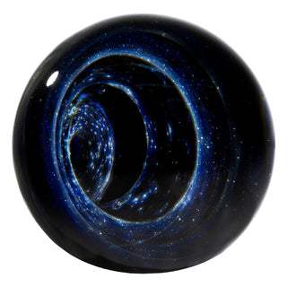 Nebula Vortex Marble