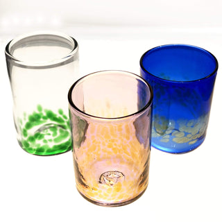 Design Your Own Custom Glass!-Lake Superior Art Glass-beer,ber,color,custom,design,designer,glass,pilsner,pint,stemless,wine