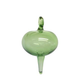 Droplet Ornament - Lake Superior Art Glass