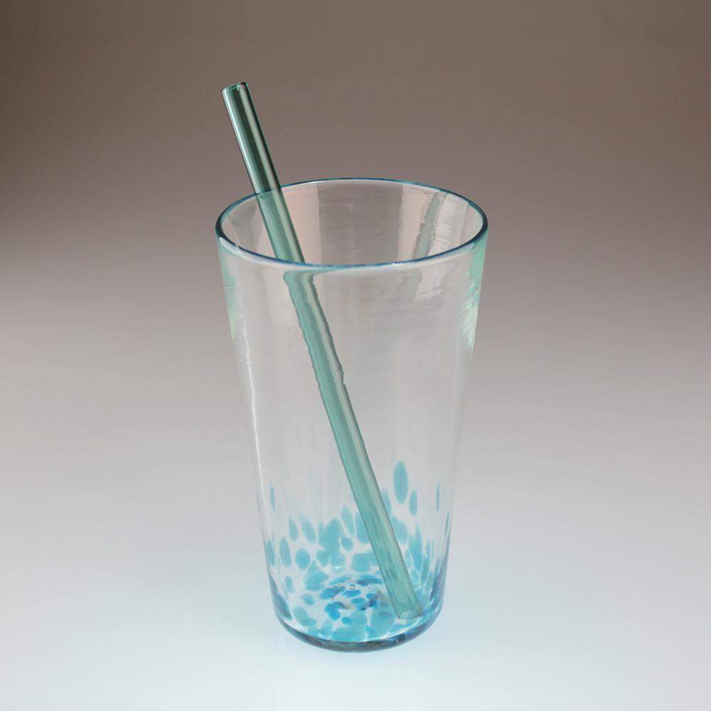 Buy funny drinking straw eyeglasses at best price in Pakistan 