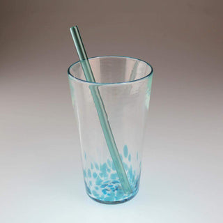 Glass Straws - Lake Superior Art Glass