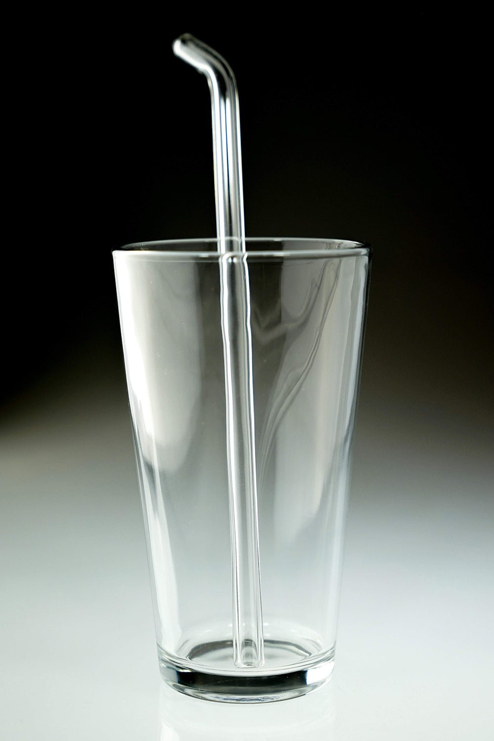 Glass Can Straws 8X10 Glass Straws Cute Glass Straws - China Glass