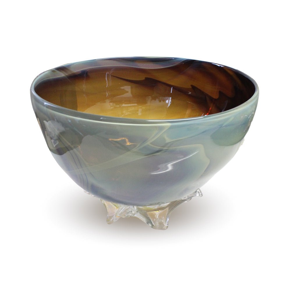 https://lakesuperiorartglass.com/cdn/shop/products/midnight-series-bowl-4-tall-wall-845860.jpg?v=1650928359